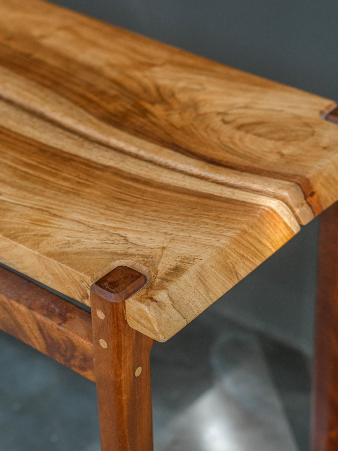 Trunk Bench_Type 0