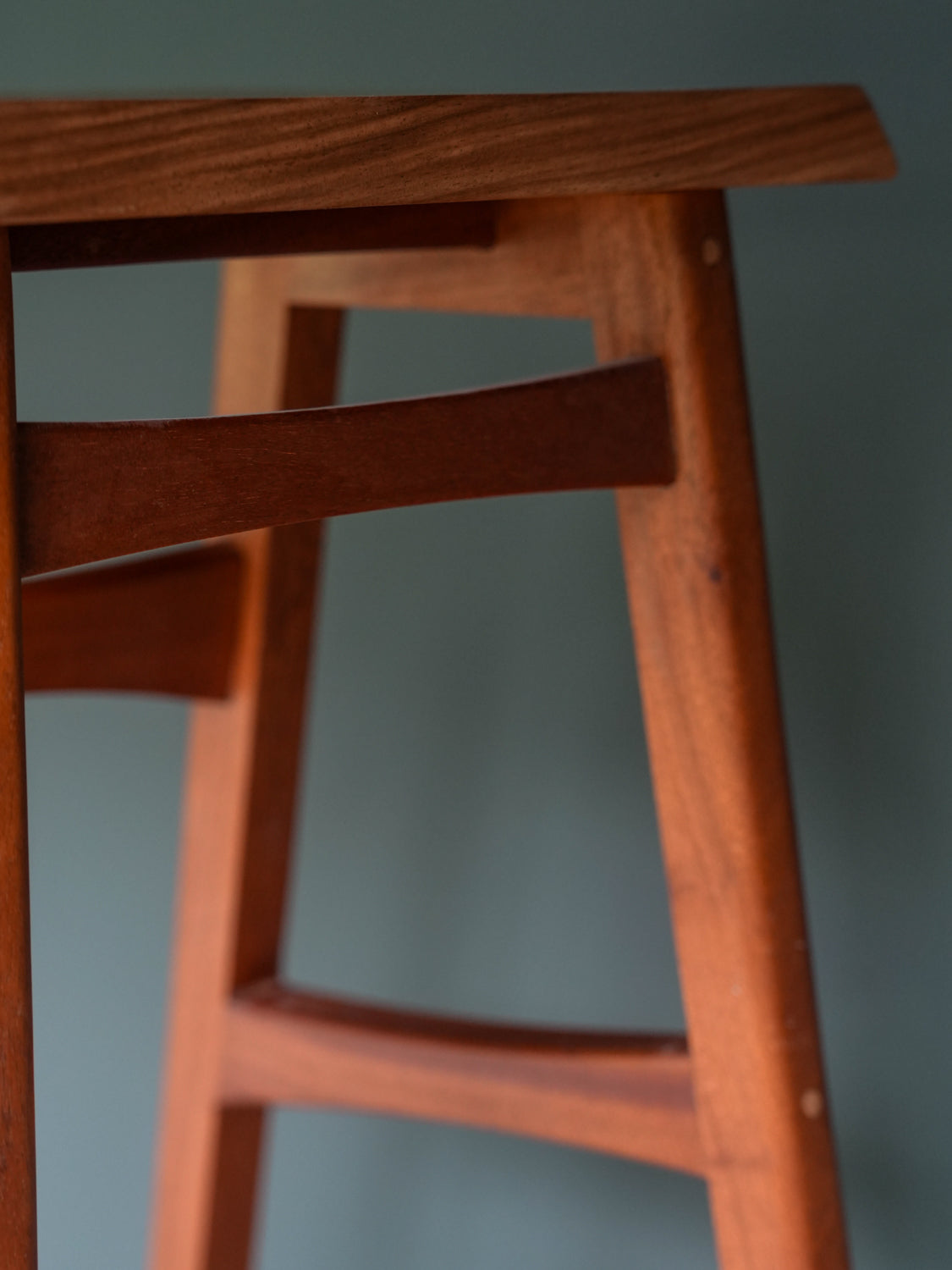 Sapling Bar Stool_Type 0