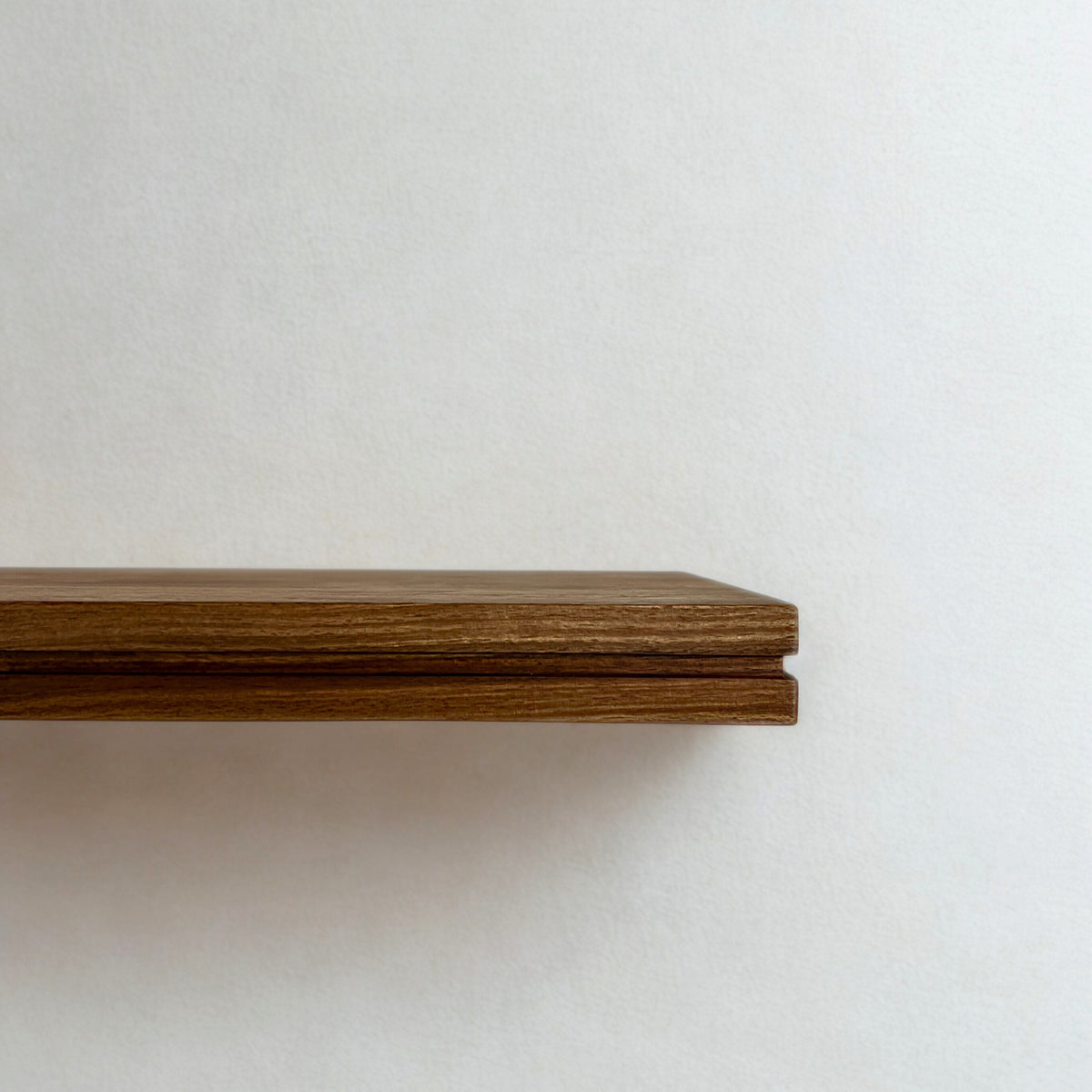 Angsana Floating Shelf – 50% OFF