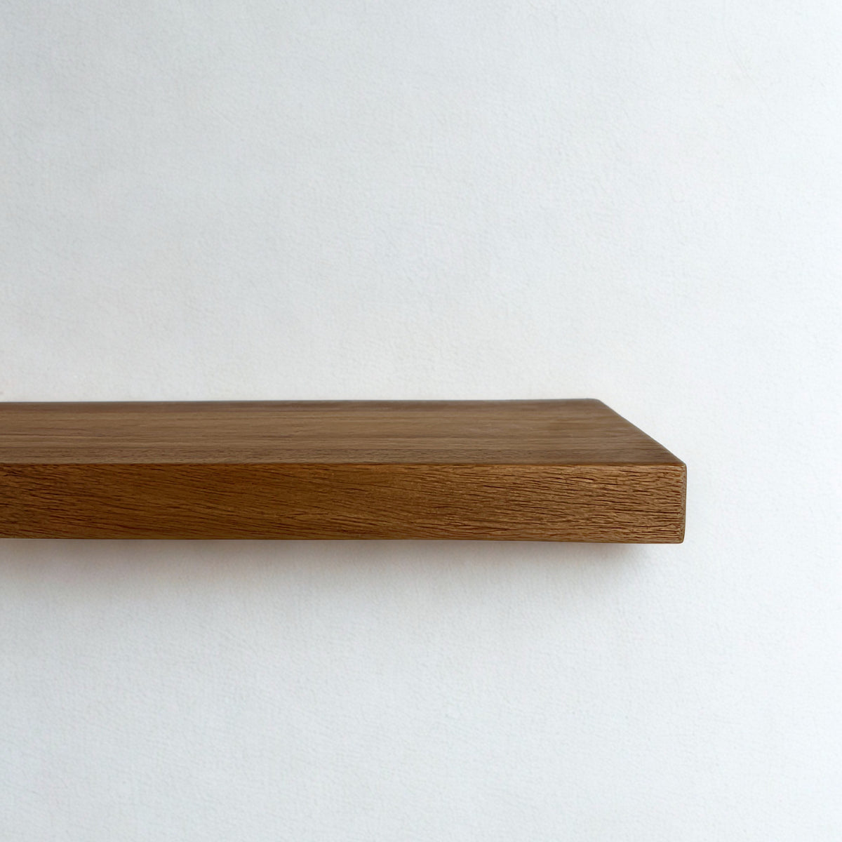Angsana Floating Shelf – 50% OFF