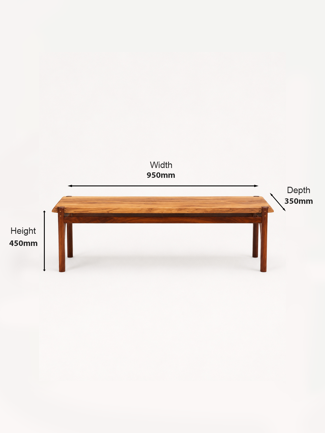 Trunk Bench_Type 0