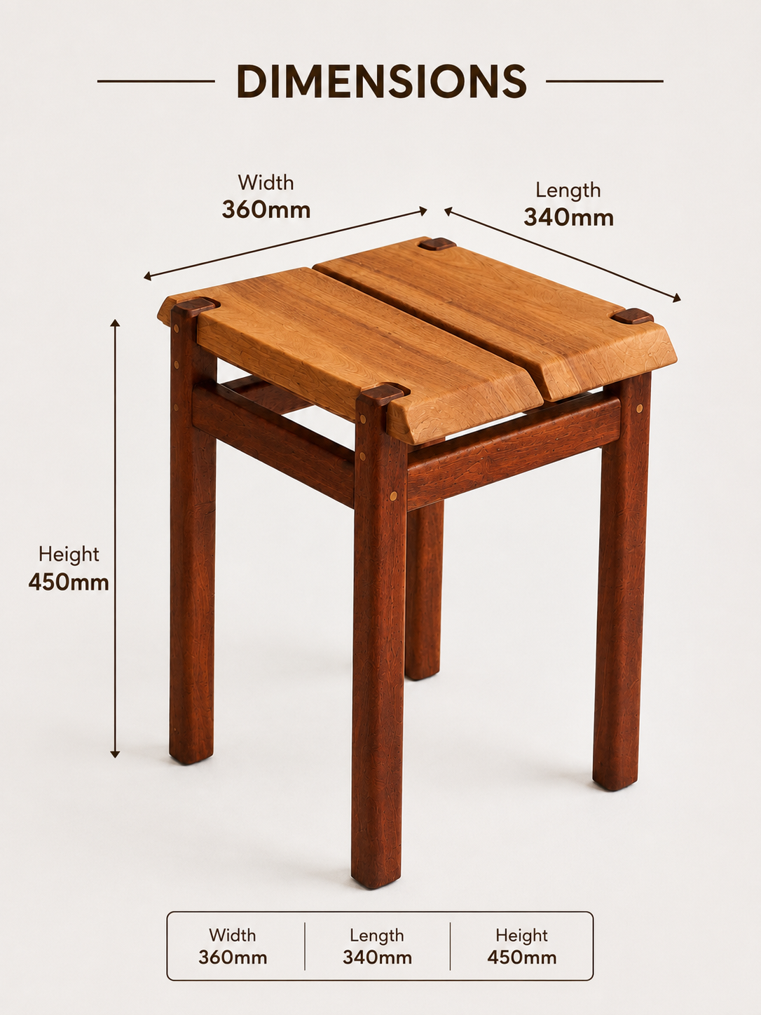 Sprout Stool_Type 0