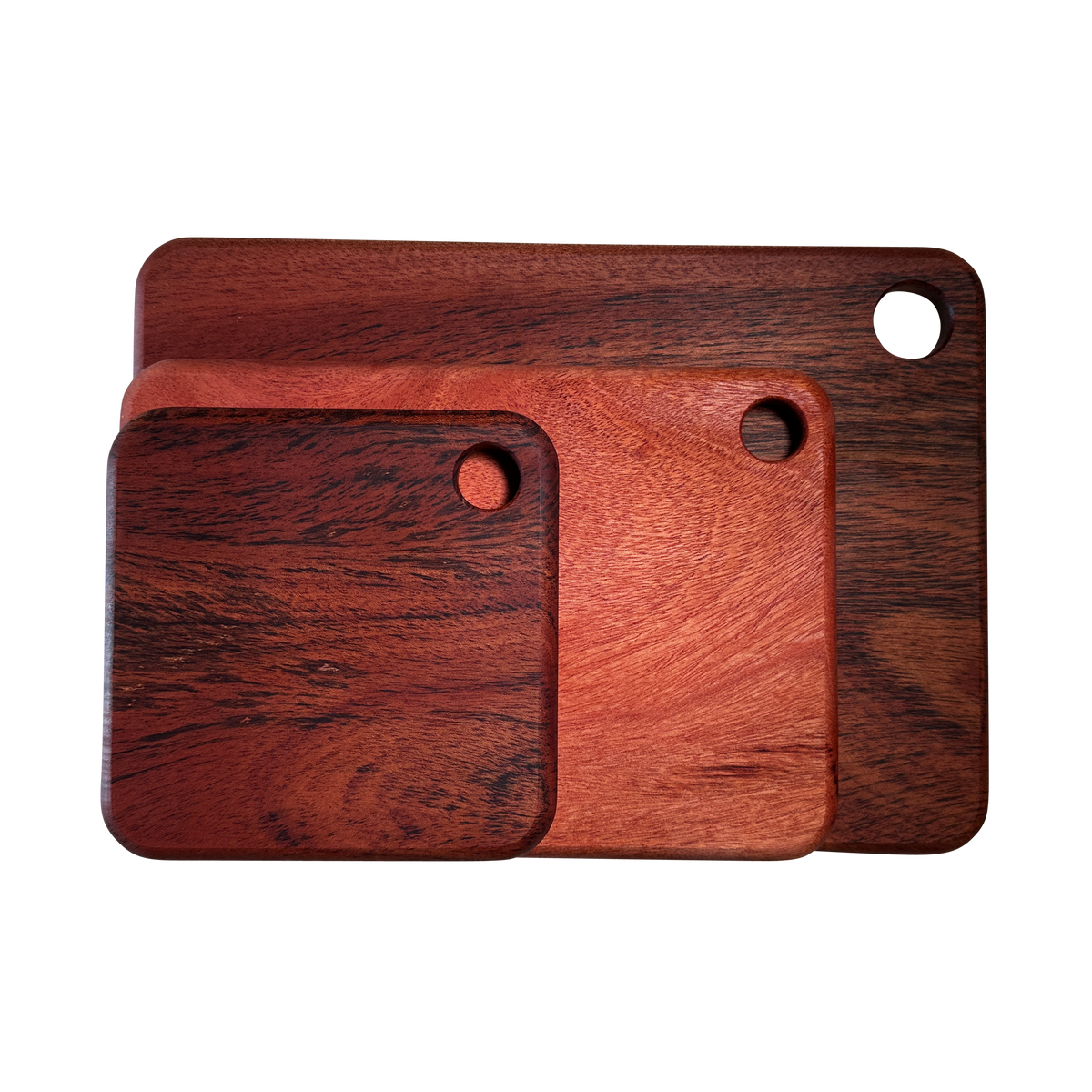 Kiri Cutting Board