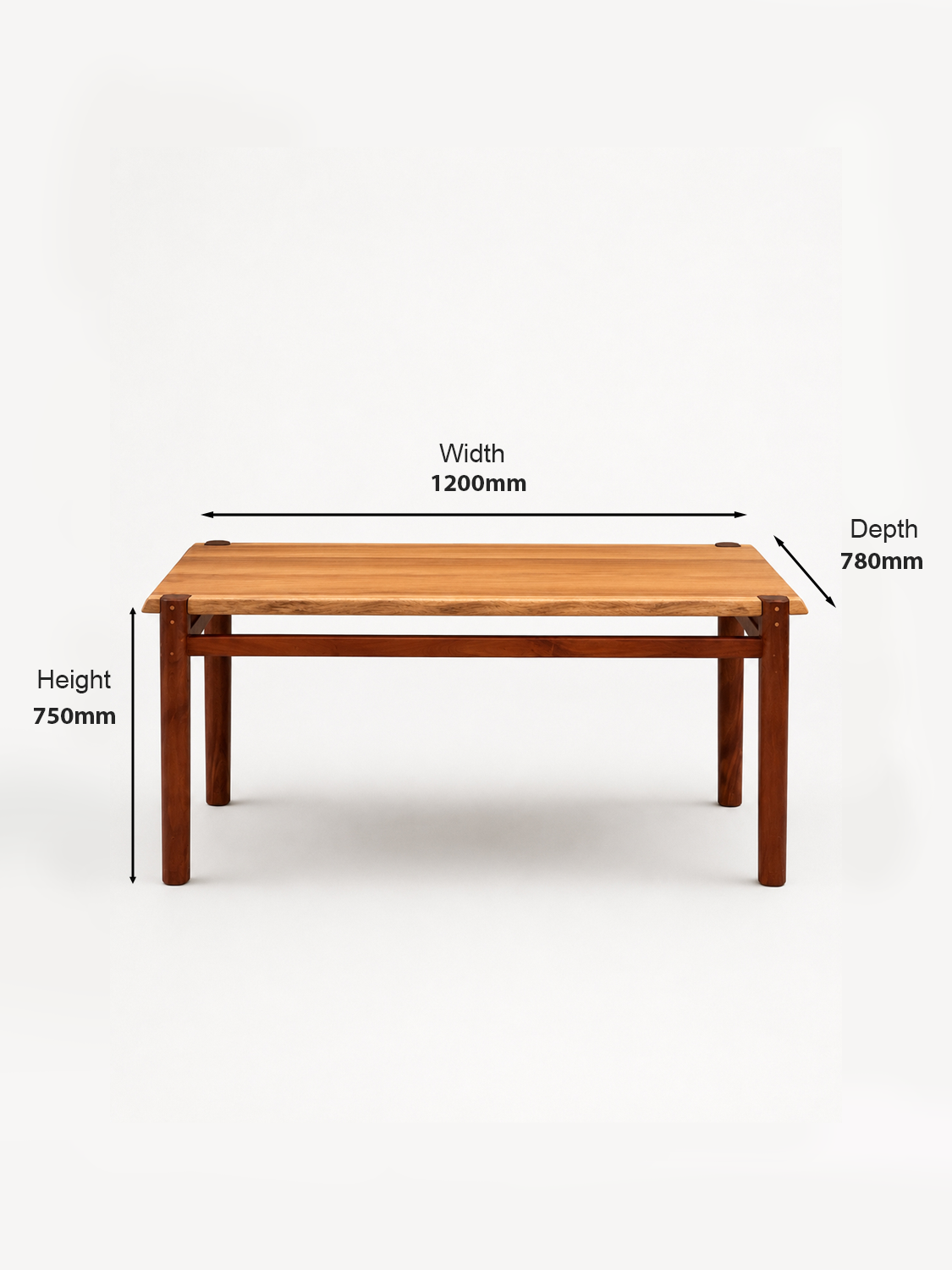 Canopy Dining Table_Type 0