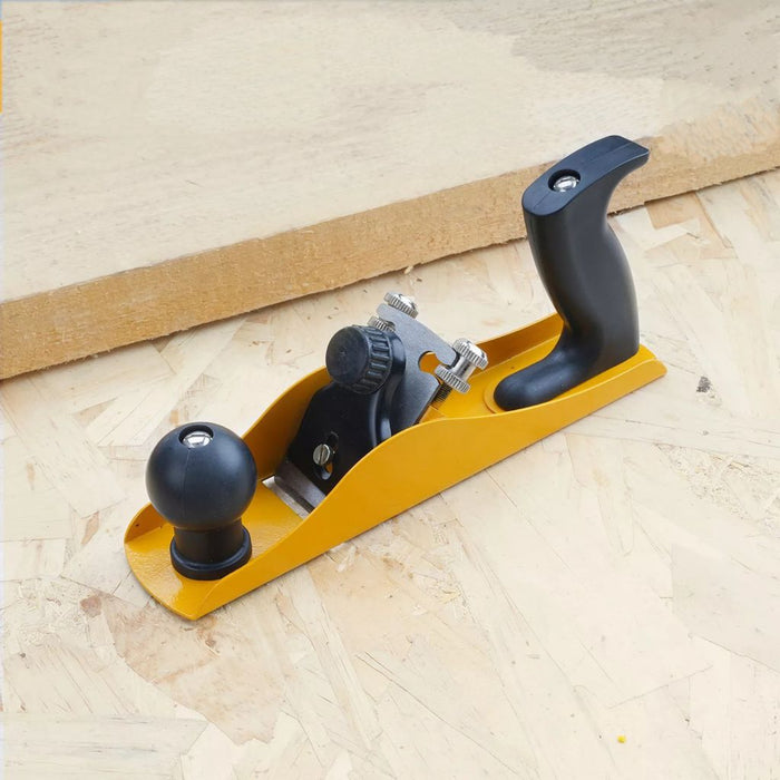 Buy Hand Planer for wood working from Timber Actually