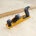 Buy Hand Planer for wood working from Timber Actually