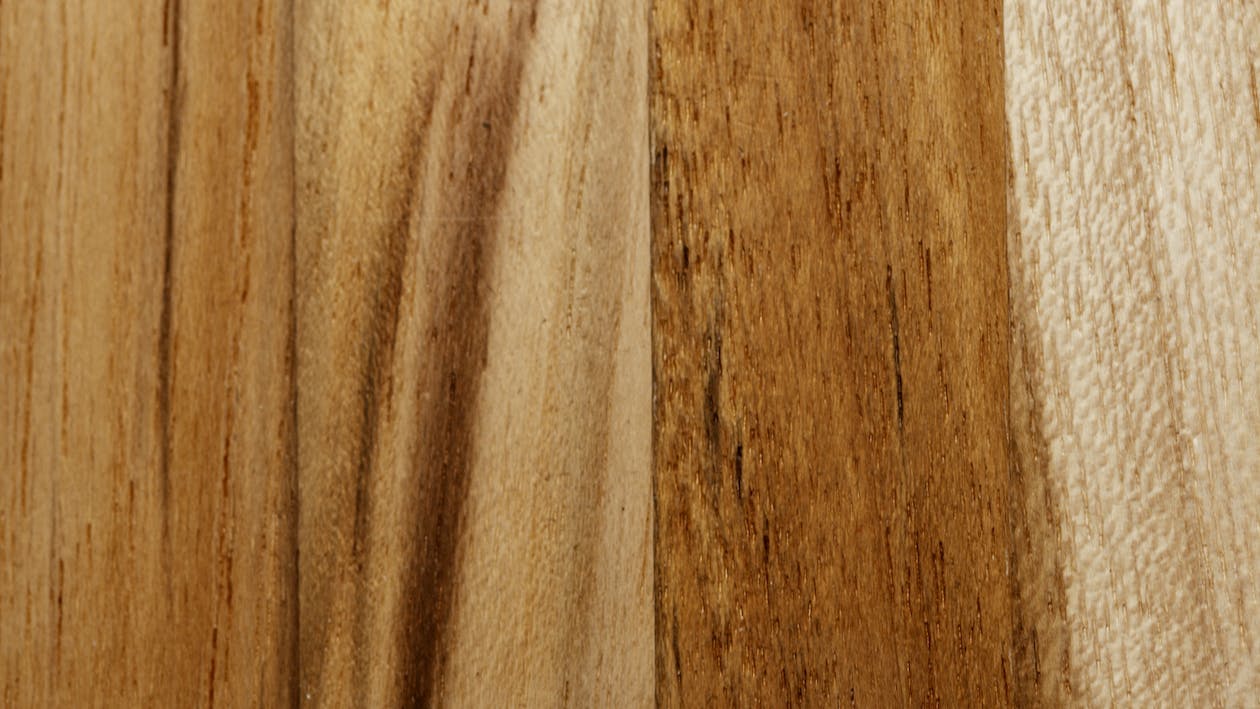 Chengal Chengal Wood For Your Home: Characteristics and Maintenance – Timber ...