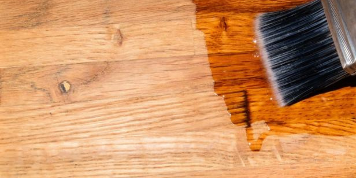 Expert Guide On How To Waterproof Wood Furniture [+ Tips] — Timber Actually