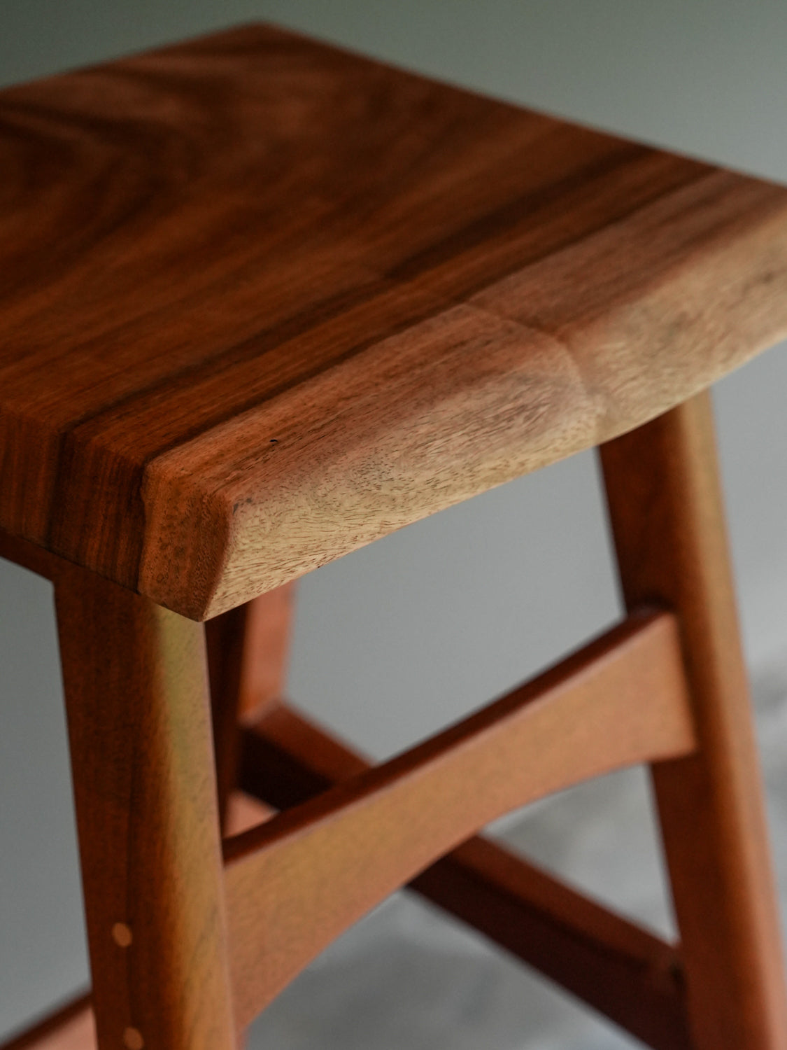 Sapling Bar Stool_Type 0