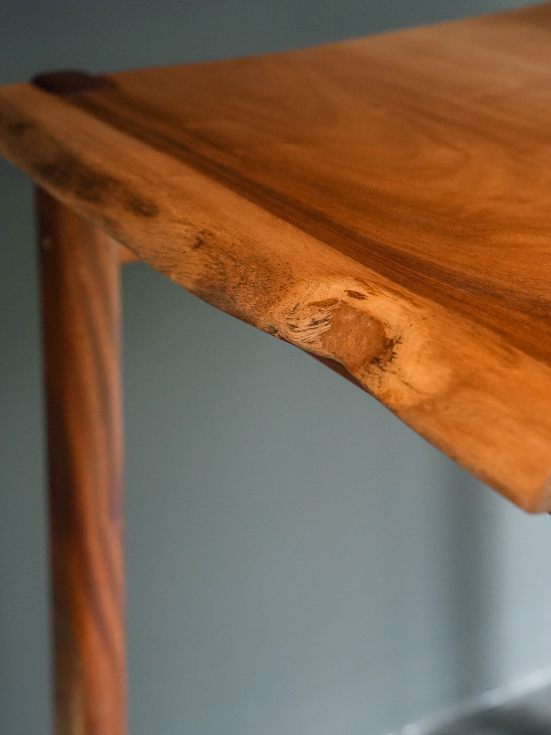 Canopy Dining Table_Type 0
