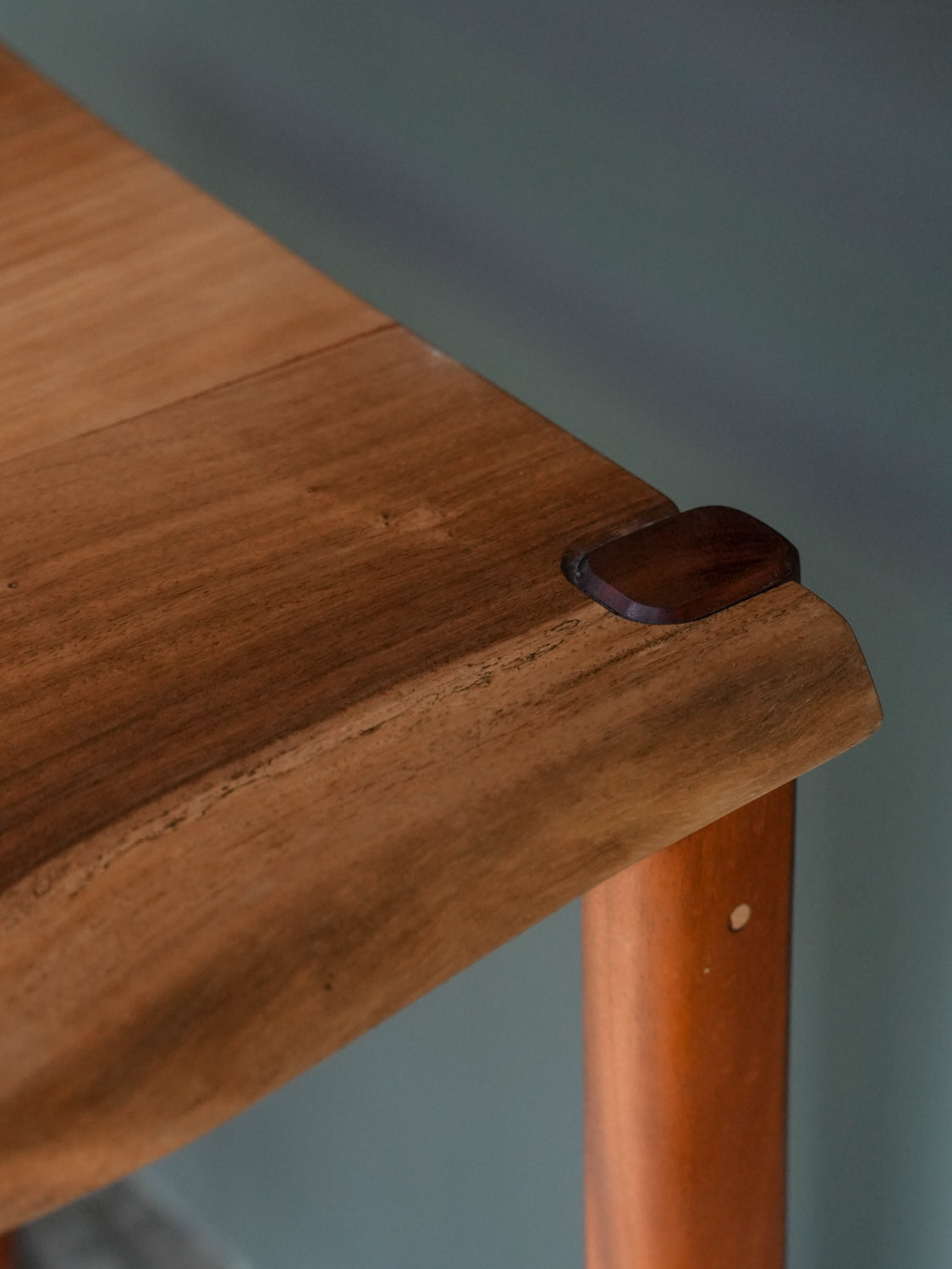 Canopy Dining Table_Type 0
