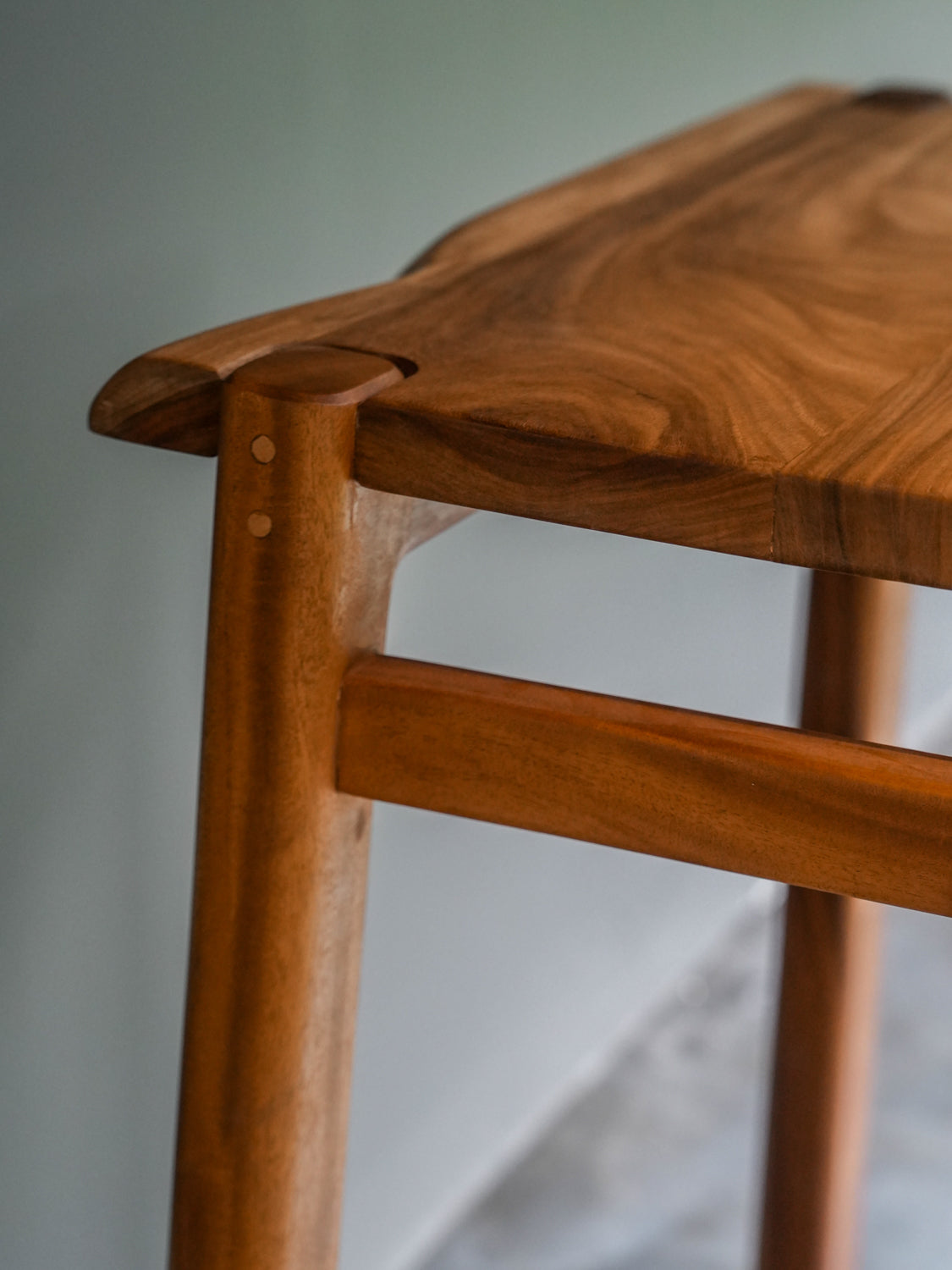 Canopy Dining Table_Type 0