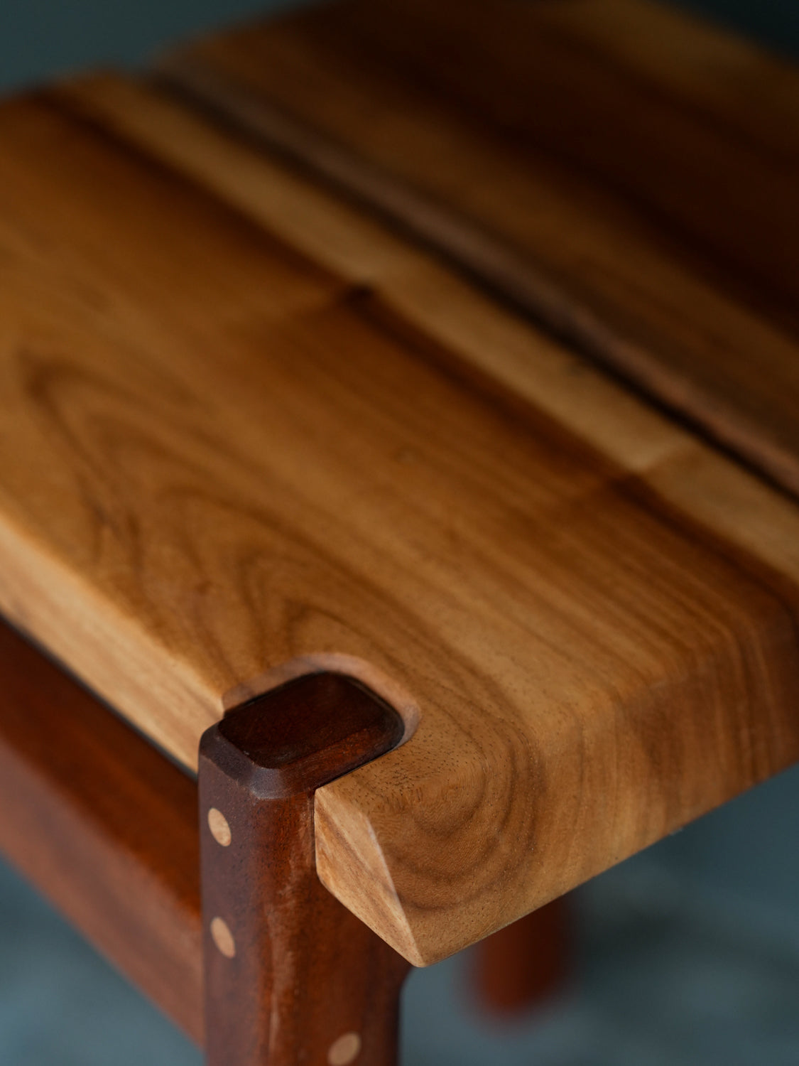 Sprout Stool_Type 0