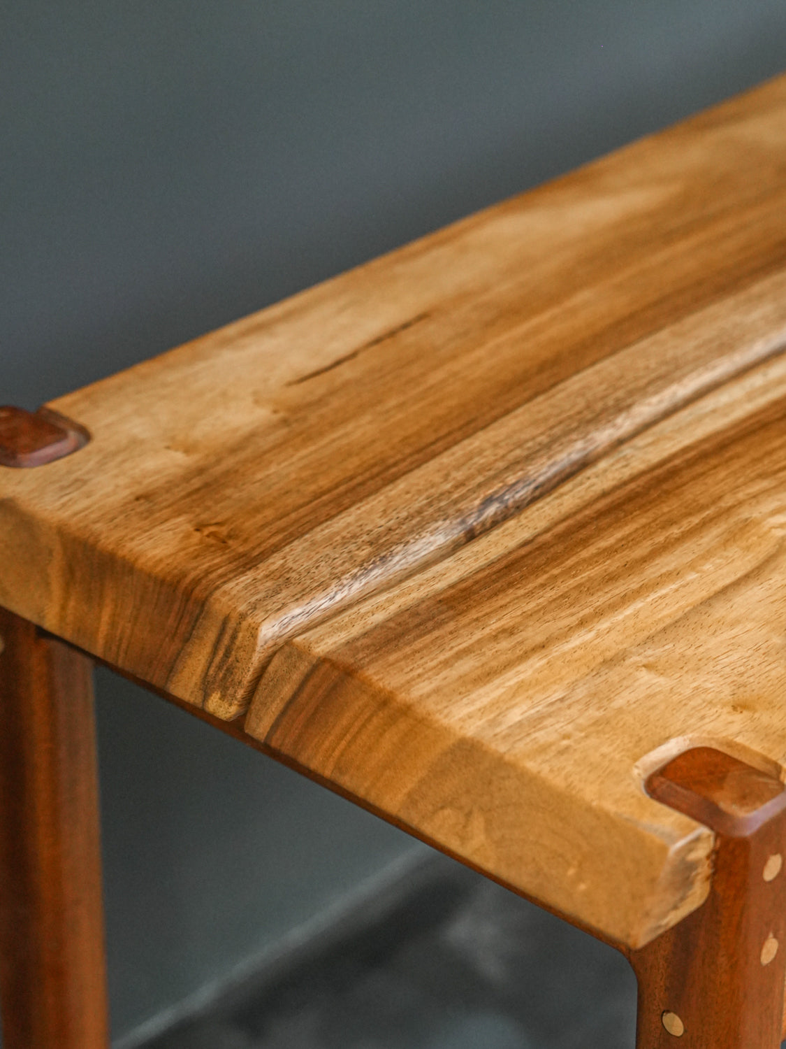 Trunk Bench_Type 0