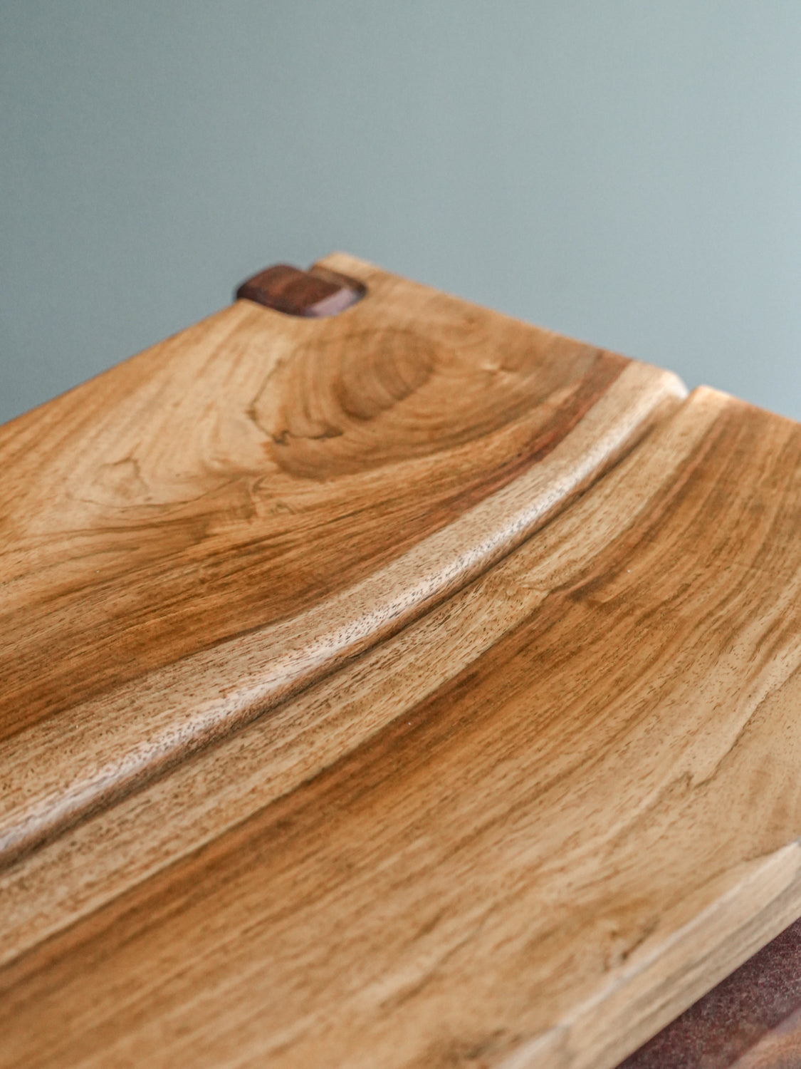 Trunk Bench_Type 0
