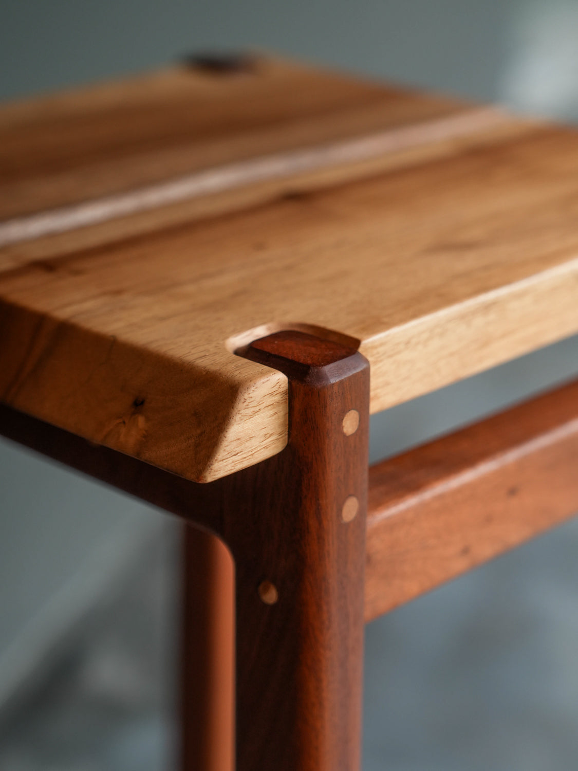 Sprout Stool_Type 0