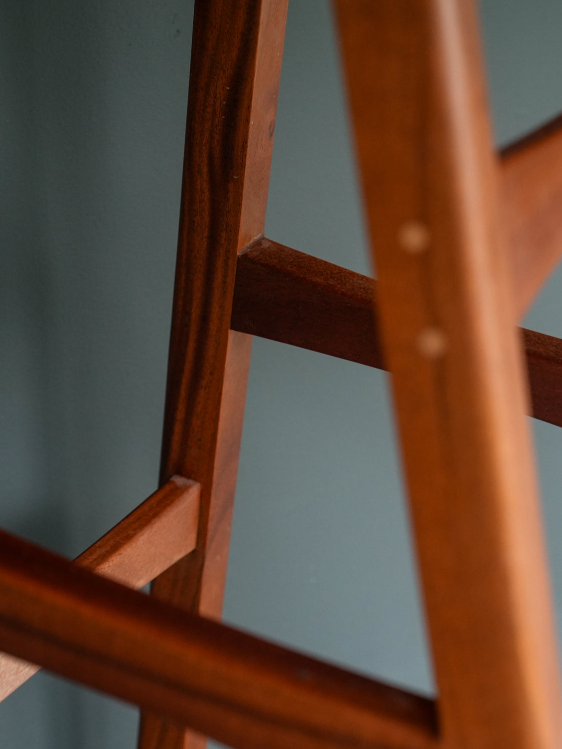 Sapling Bar Stool_Type 0