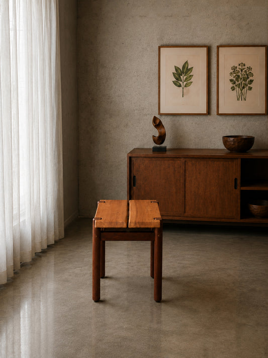 Sprout Stool_Type 0