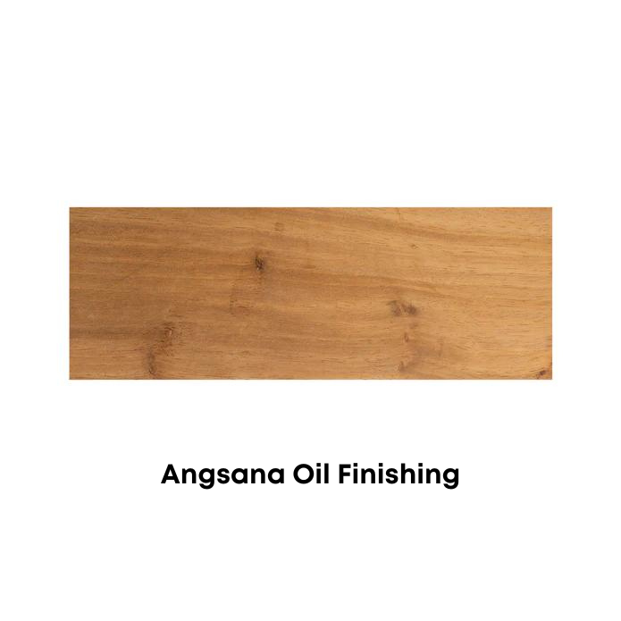 Angsana Wood Planks (Customizable)