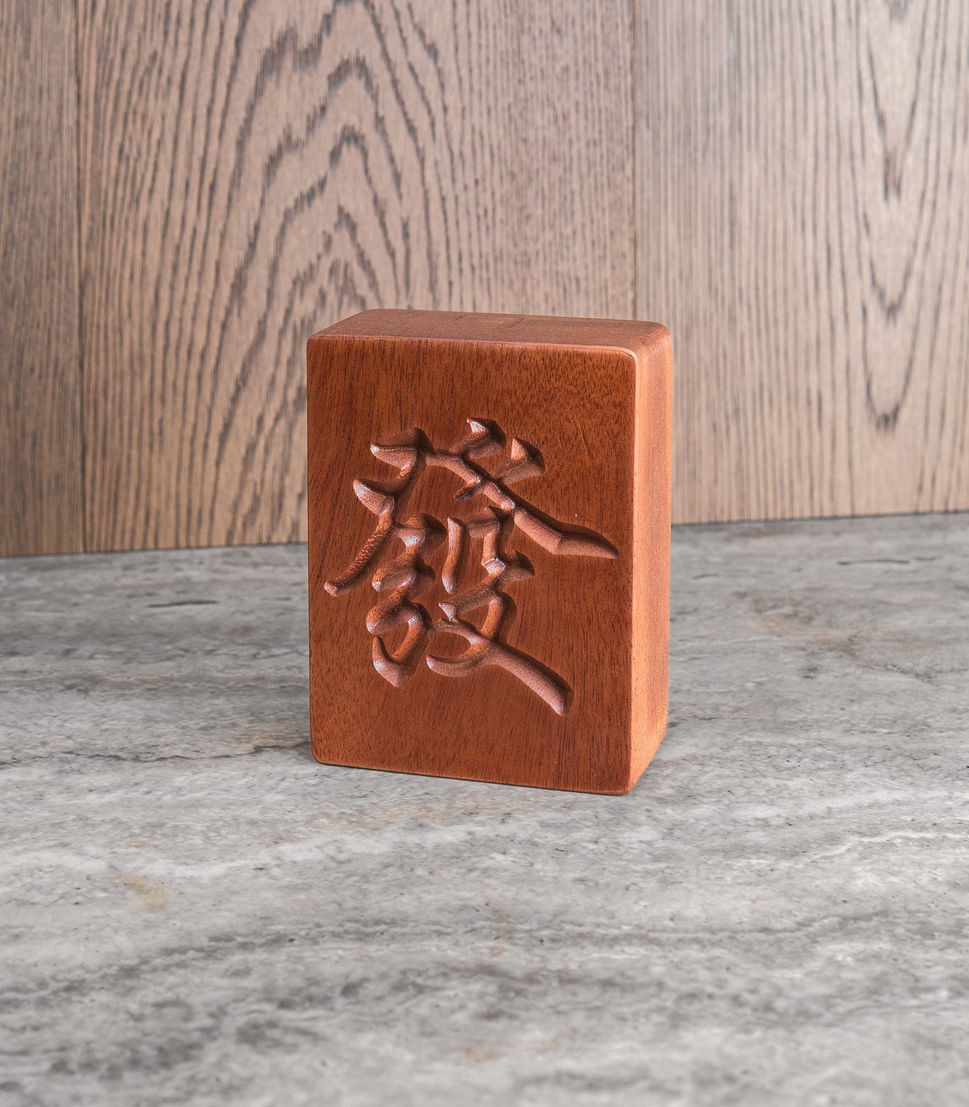 CNY Mahjong + Kumkuat Bundle