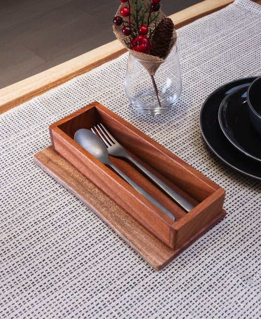Cutlery Tray