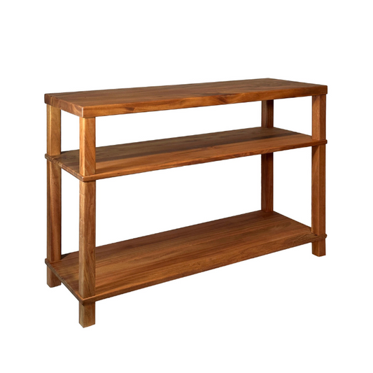 Storage – Timber Actually