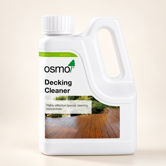 Osmo Decking Cleaner
