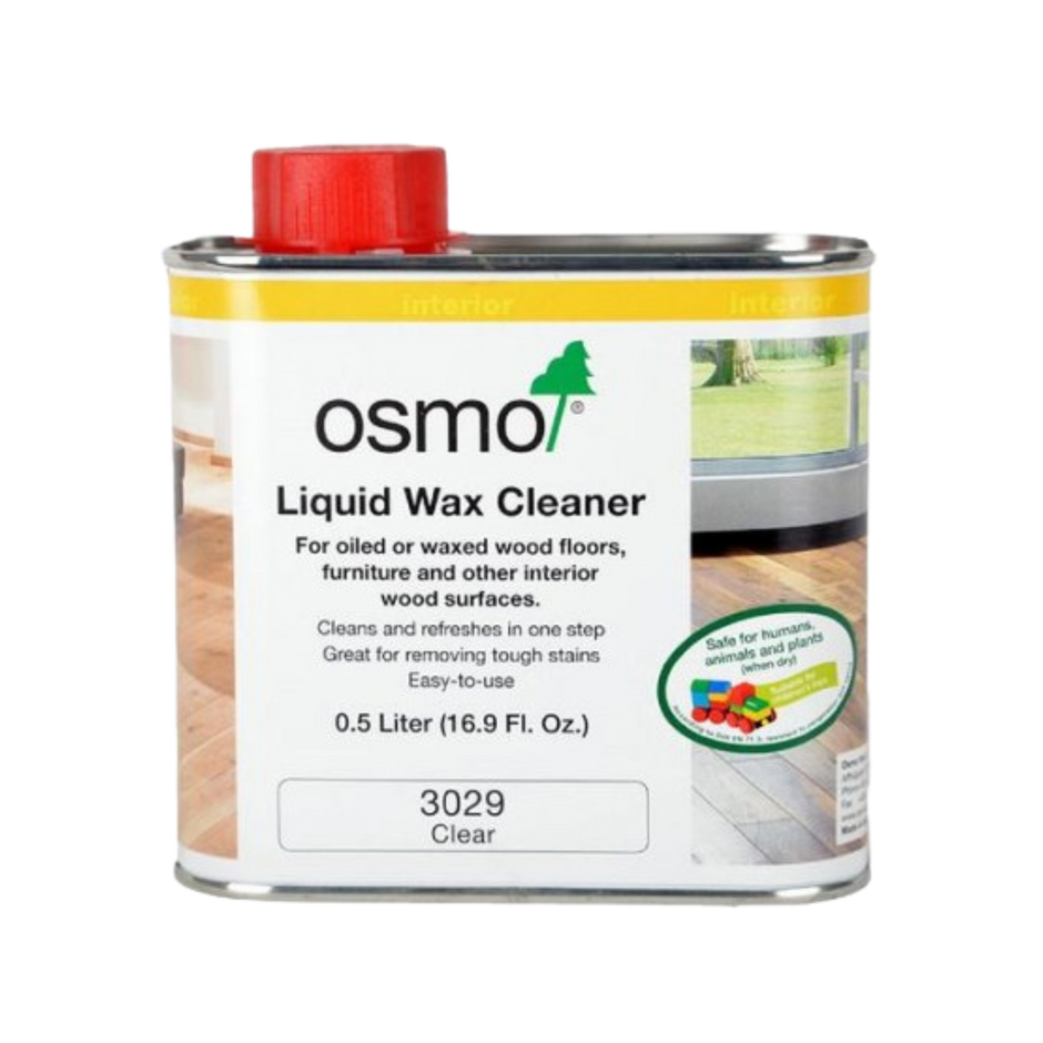 Timber Care Timber Actually timber-care-timber-actually