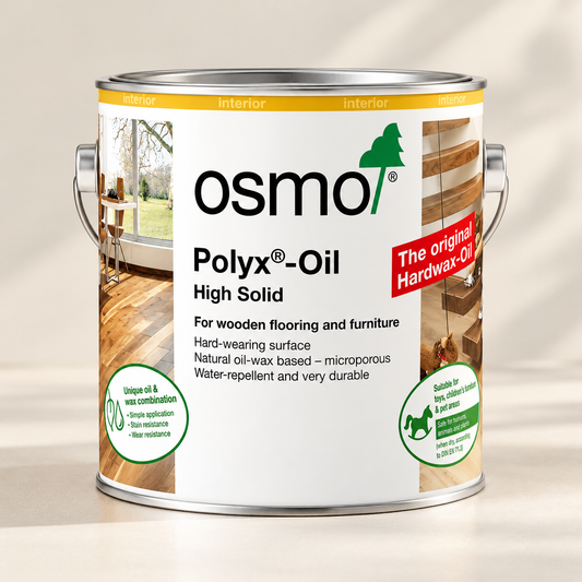 Osmo Polyx-Oil Original