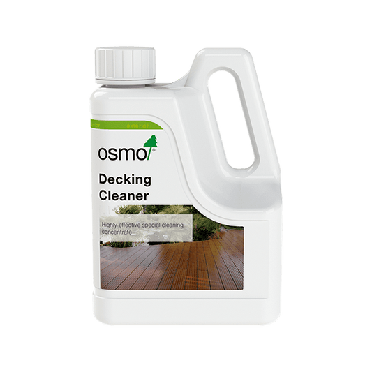Osmo Decking Cleaner