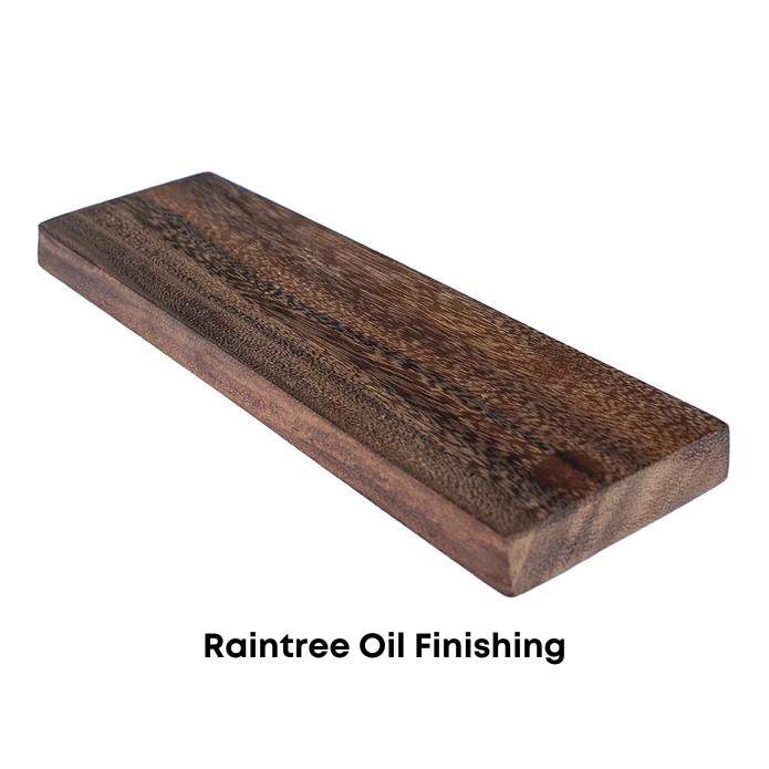 Raintree Wood Planks (Customizable)