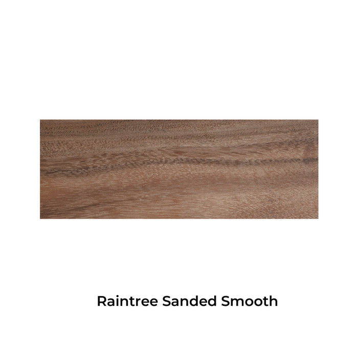Raintree Wood Planks (Customizable)