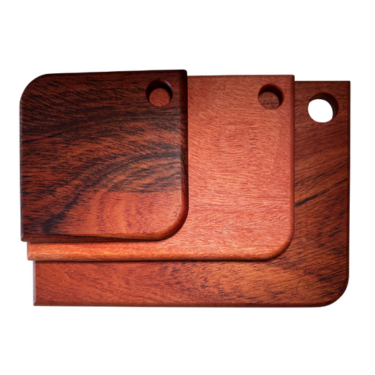 Katto Cutting Board