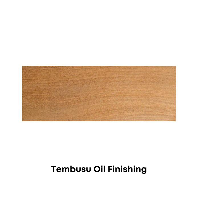 Tembusu Wood Planks (Customizable)