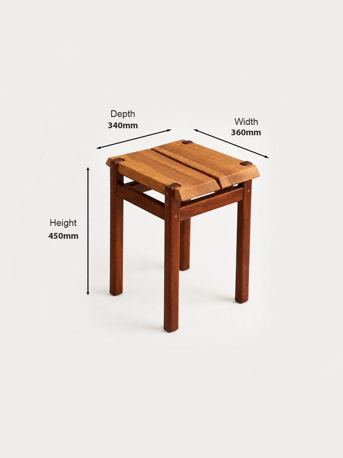 Sprout Stool_Type 0