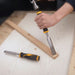 Buy Wood Working Chisel from Timber Actually