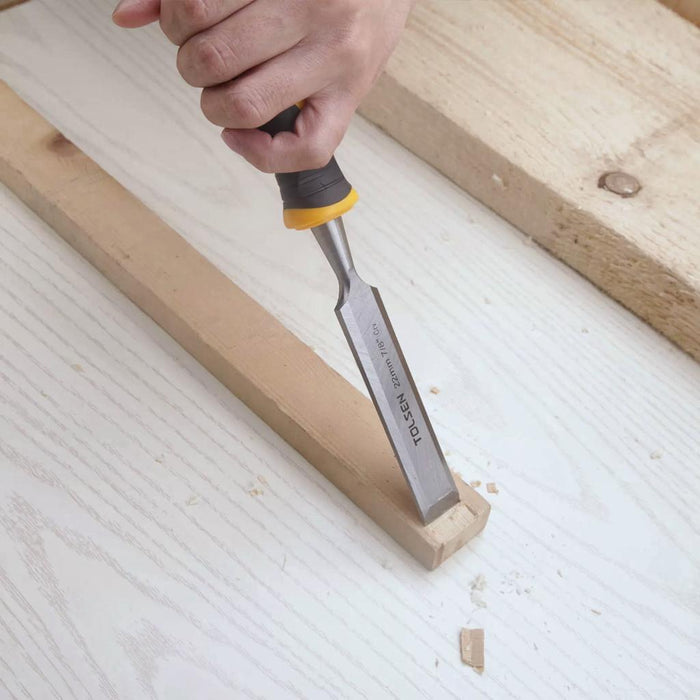Hand Chisel for wood working