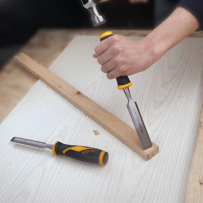 Buy Hand Chisel from Timber Actually