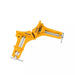 Buy Corner Clamp from Timber Actually for Wood Working
