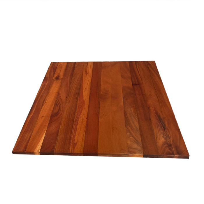 Mahogany Wood Boards - 20mm