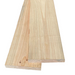 Buy pine wood planks here at Timber Actually. The pine has been dried in the Kiln Drying room. 