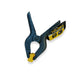 Tolsen Spring Clamp for wood working