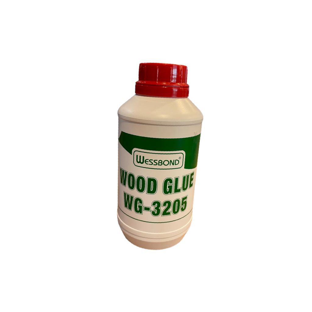 Is resin glue strong? - WinLong(IWG wood glue)Adhesive Manufacturer