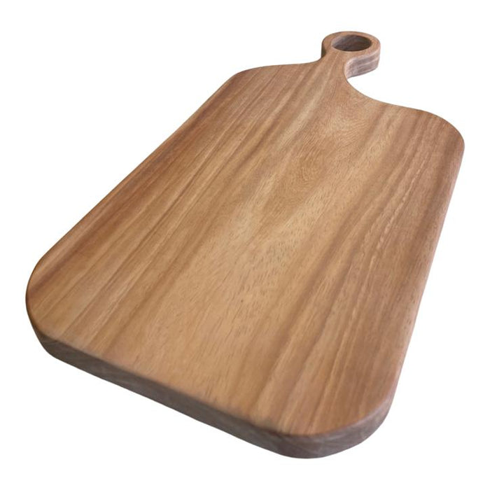 Wooden Serving Board