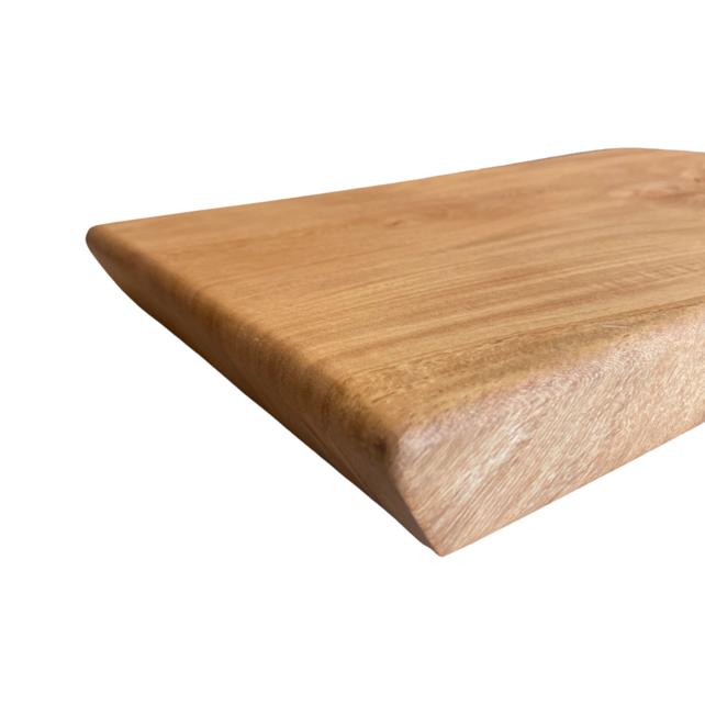 Tembusu Chopping Board