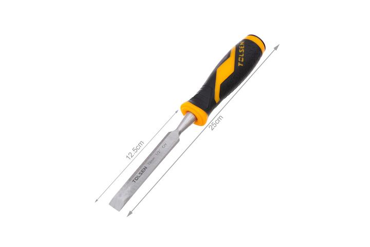 13mm Woodworking Chisel