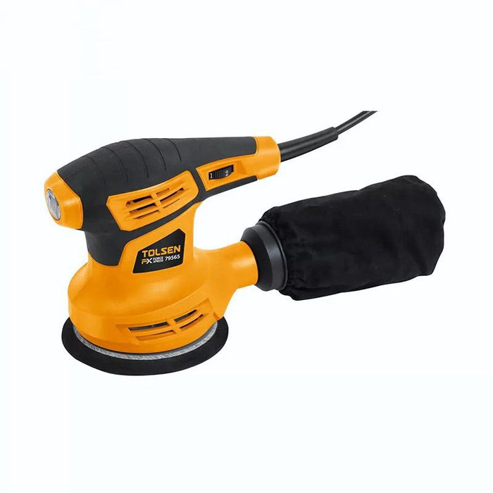 Good orbital sander for DIY woodworking. Get it from Timber Actually