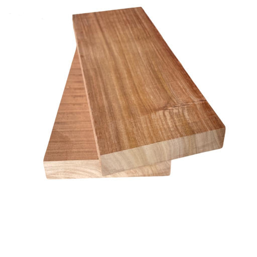 Buy Wooden Boards & Planks